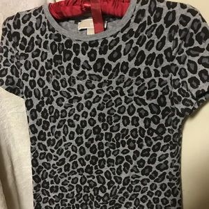 Michael Kors T-shirt